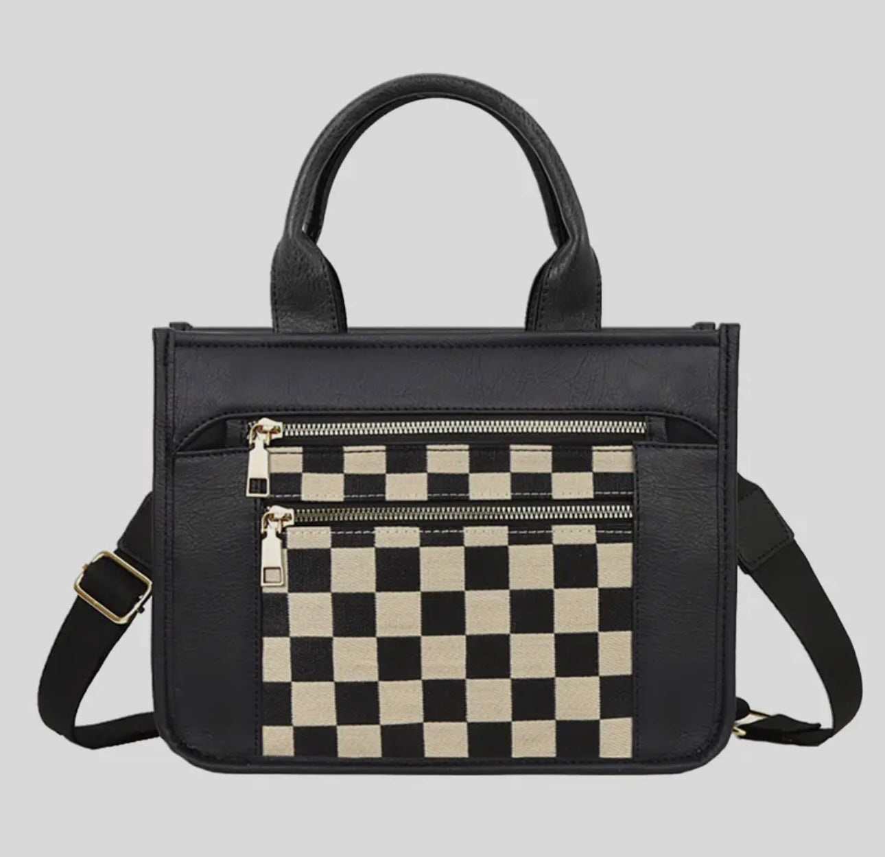 American Sweetheart Bag