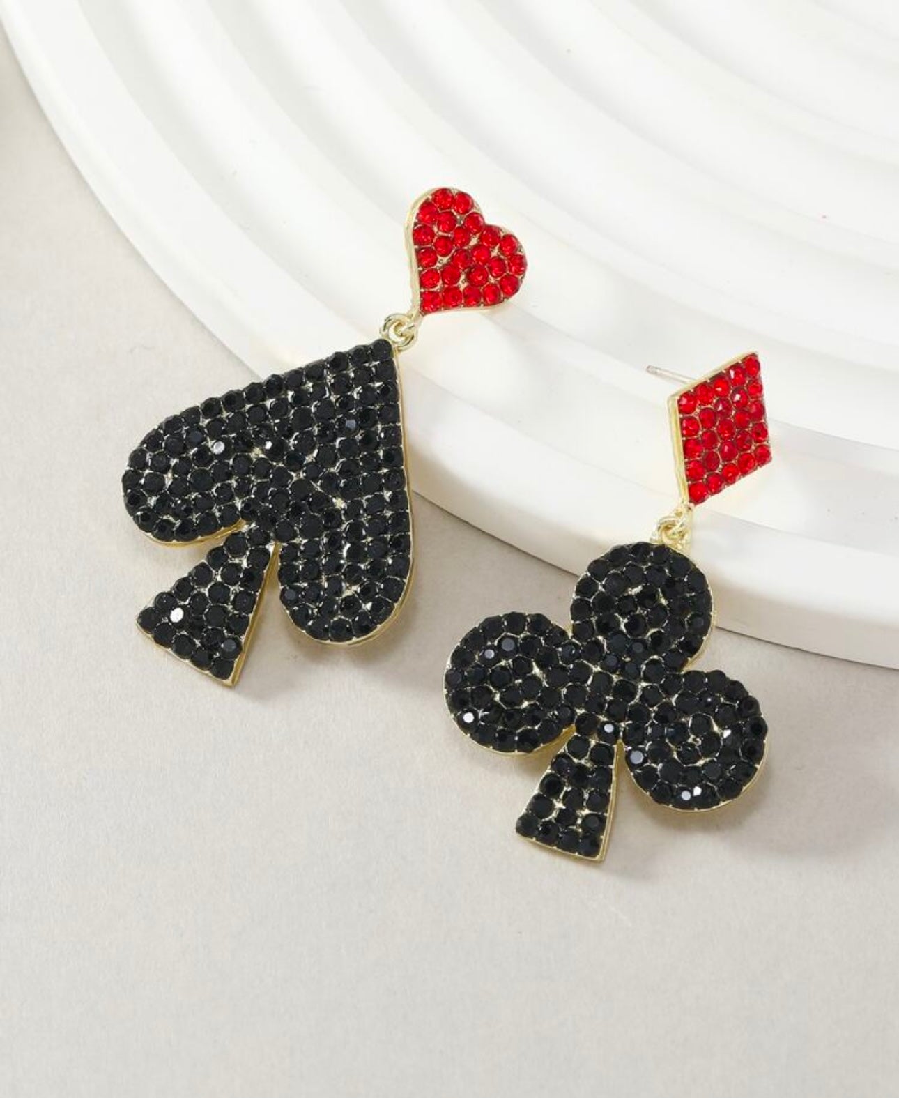 Know When To Hold Em