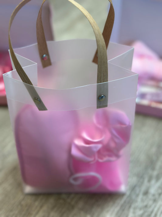 Gift Sets