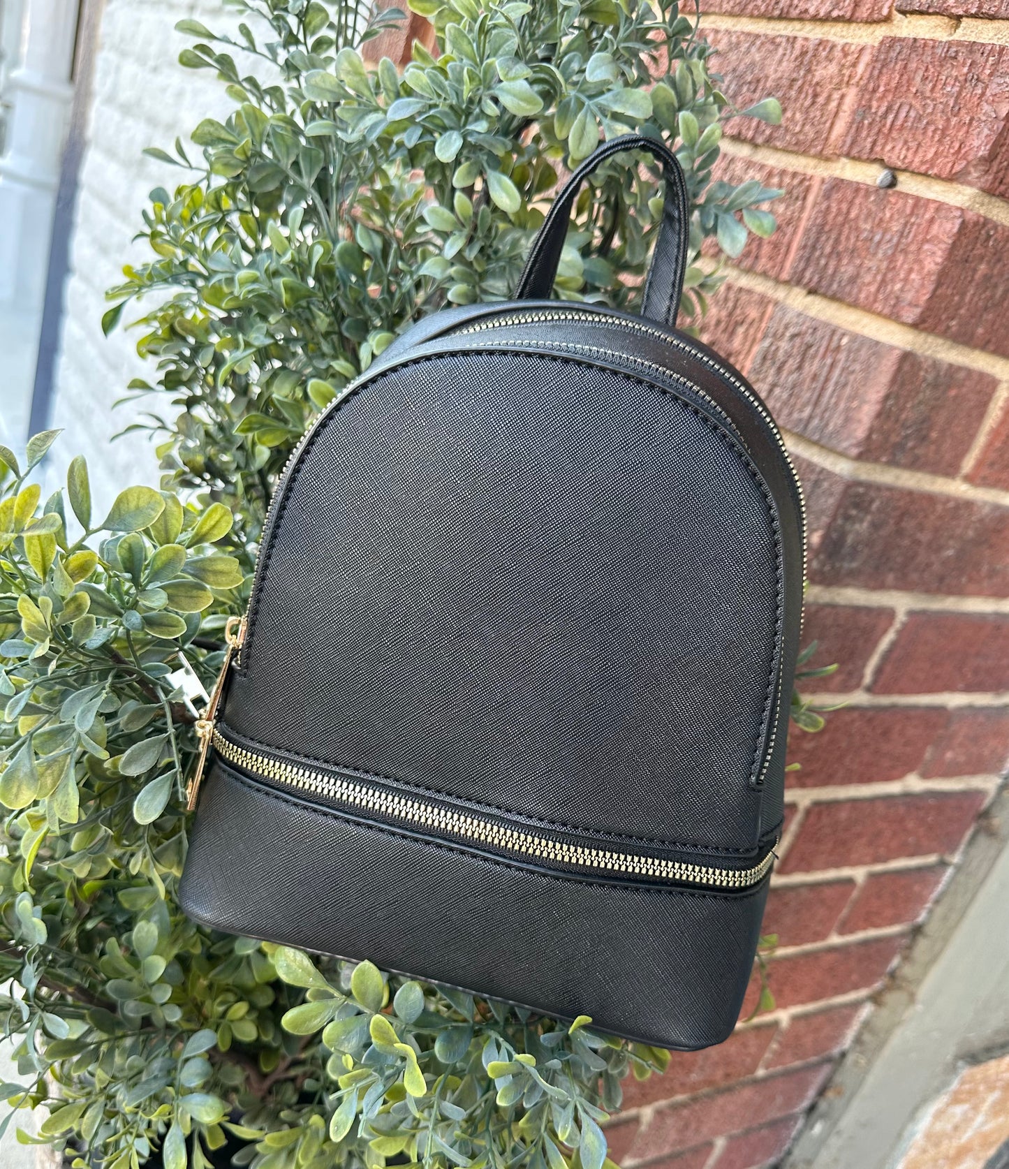 Dream Of Me Bookbag