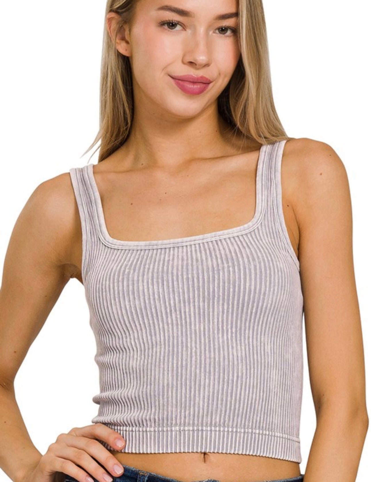 Two Way Brami // Sleet