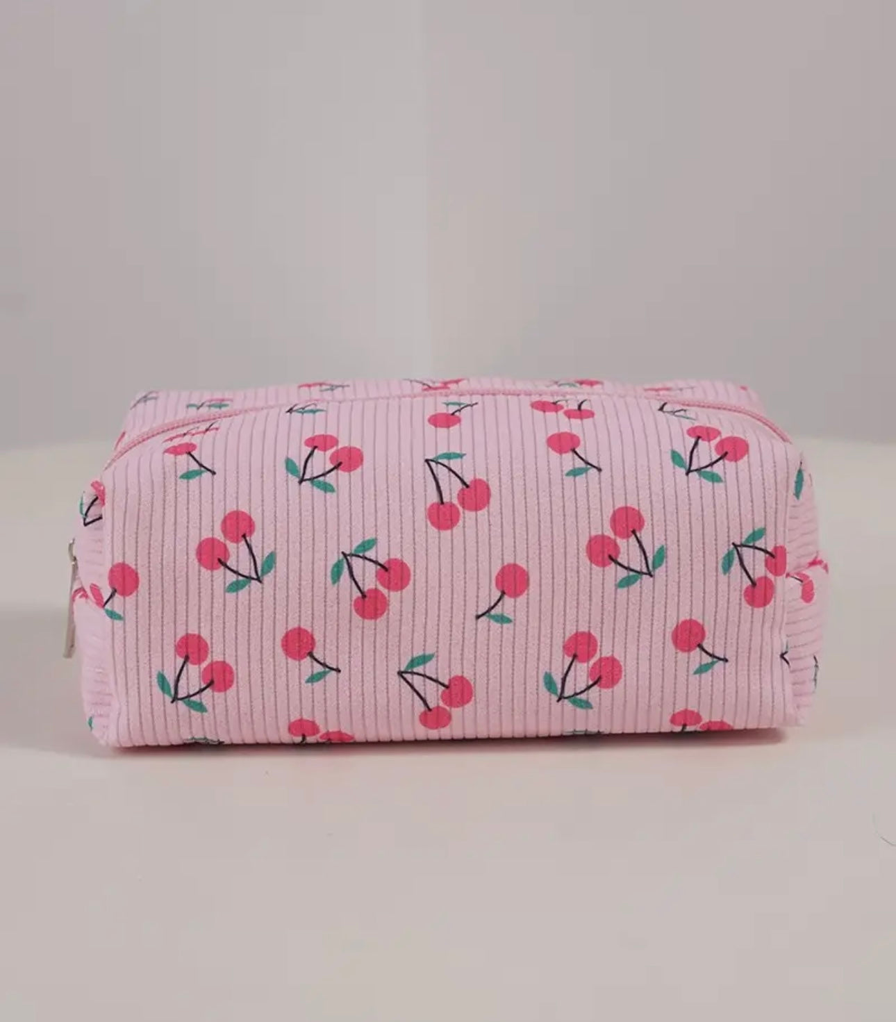Makeup Cosmetic Pouch Bag
