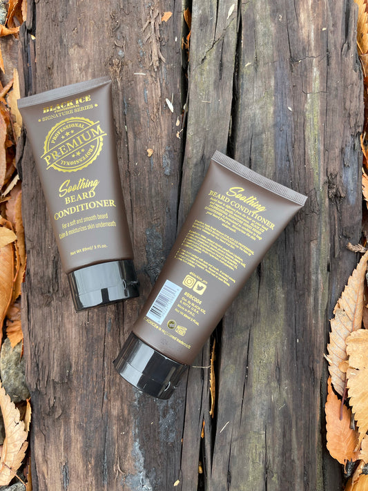 Beard Conditioner